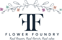 Flower Foundry