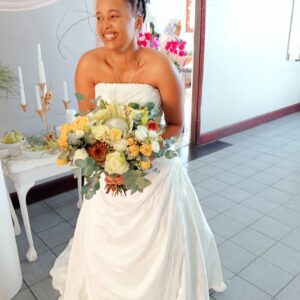 Your special day